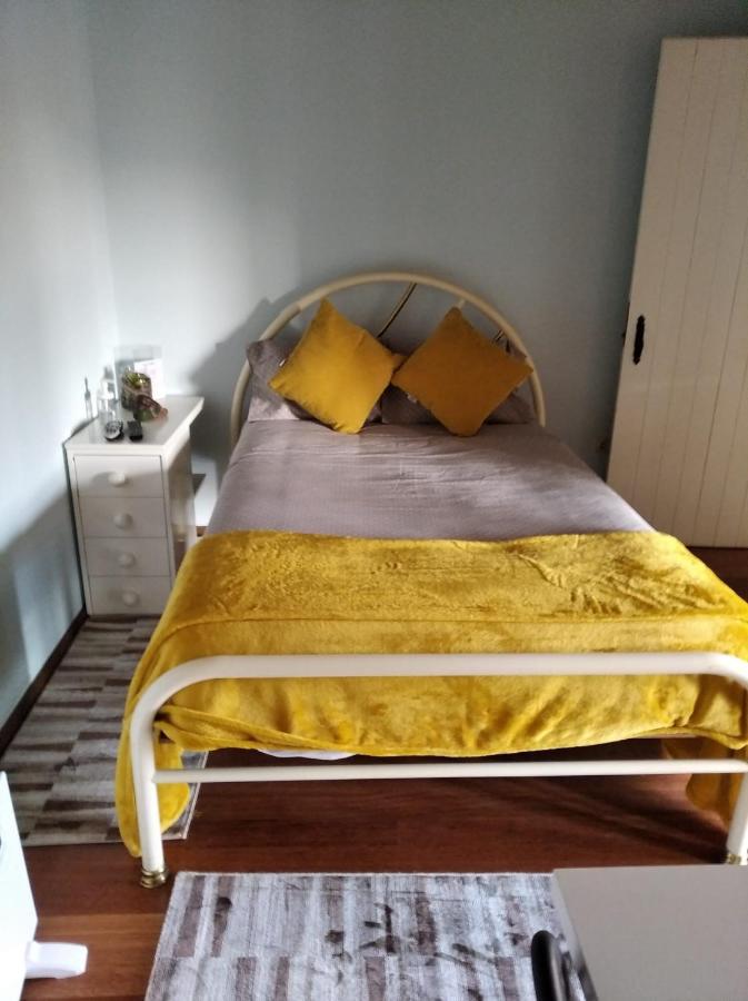 Quinta Dos Campos - Apartamento 2 Braga Extérieur photo
