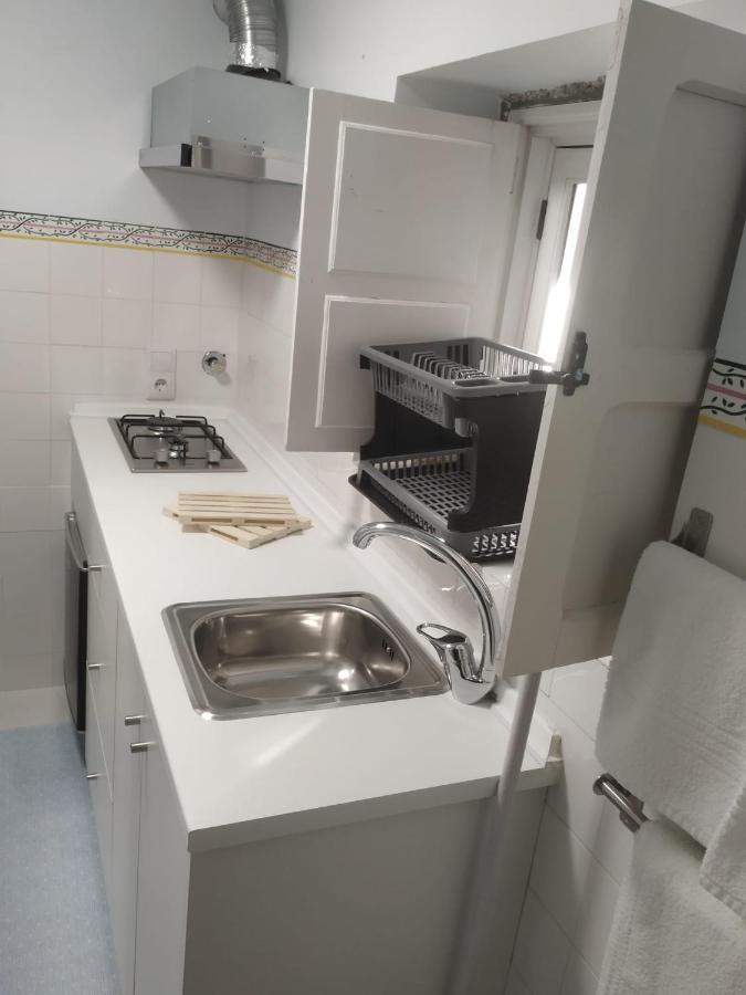 Quinta Dos Campos - Apartamento 2 Braga Extérieur photo